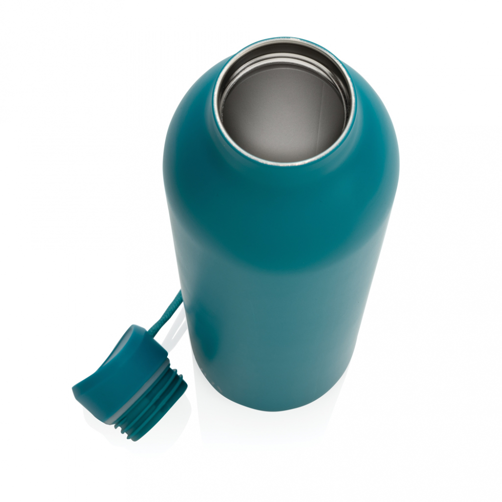 Sticlă termică Avira Avior din oțel inoxidabil – 1000 ml [8]