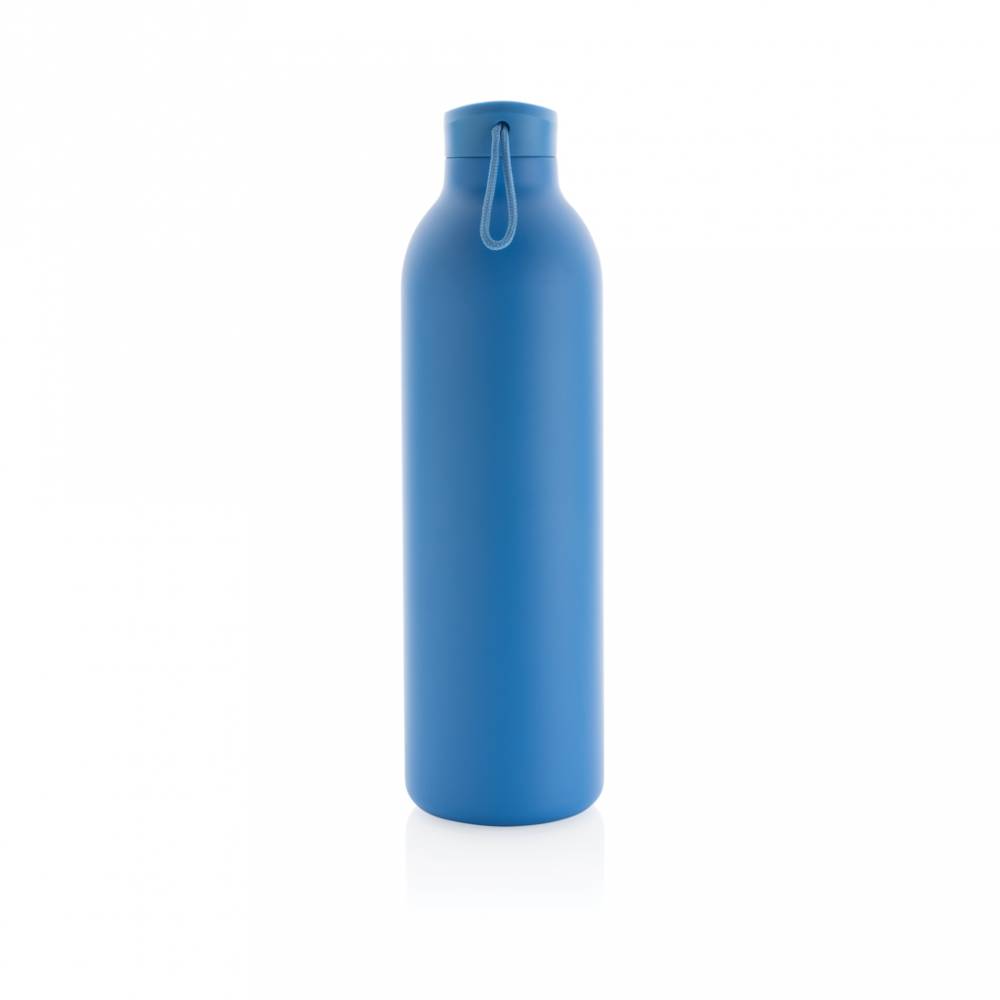 Sticlă termică Avira Avior din oțel inoxidabil – 1000 ml [4]