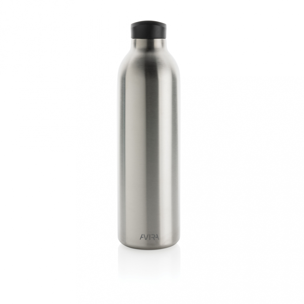 Sticlă termică Avira Avior din oțel inoxidabil – 1000 ml [5]