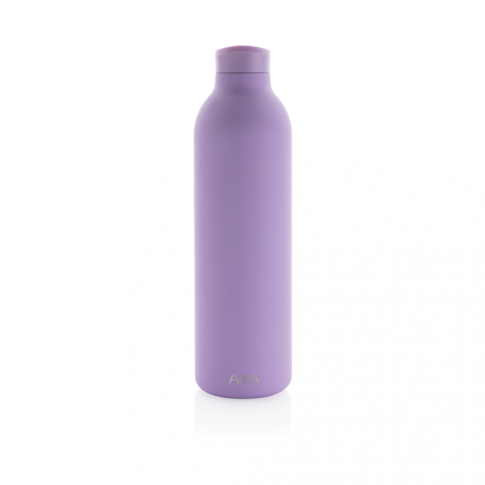 Sticlă termică Avira Avior din oțel inoxidabil – 1000 ml [5]