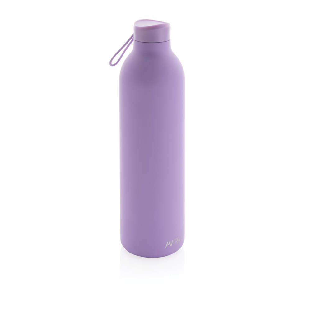 Sticlă termică Avira Avior din oțel inoxidabil – 1000 ml [2]