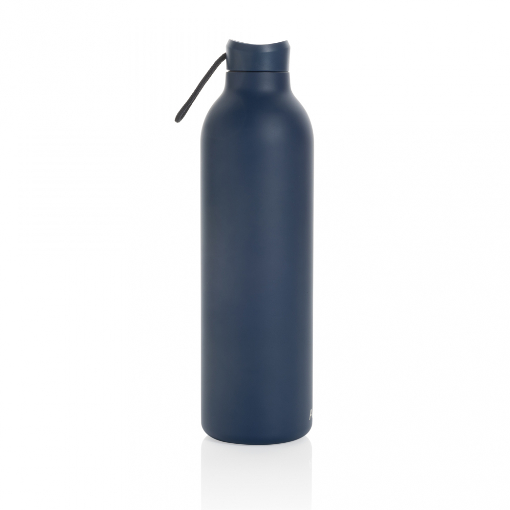 Sticlă termică Avira Avior din oțel inoxidabil – 1000 ml [3]