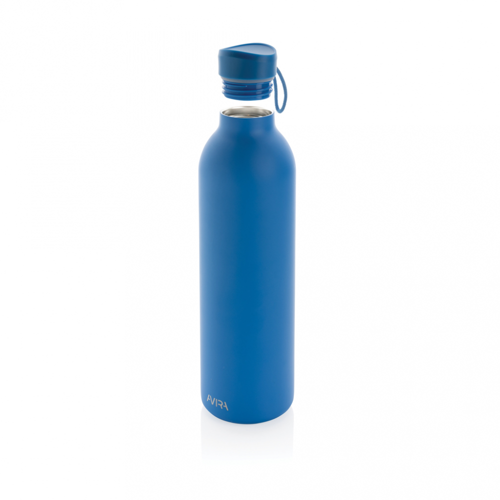 Sticlă termică Avira Avior din oțel inoxidabil – 1000 ml [7]