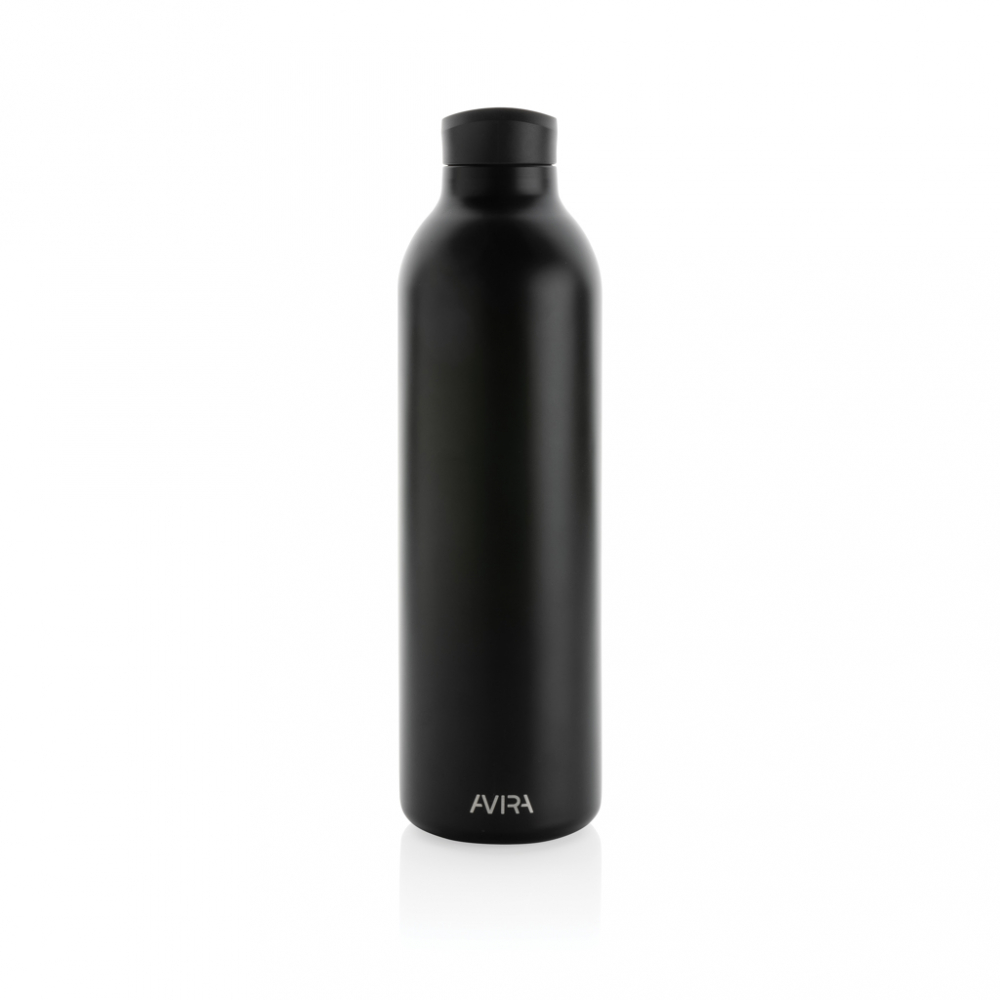 Sticlă termică Avira Avior din oțel inoxidabil – 1000 ml [5]
