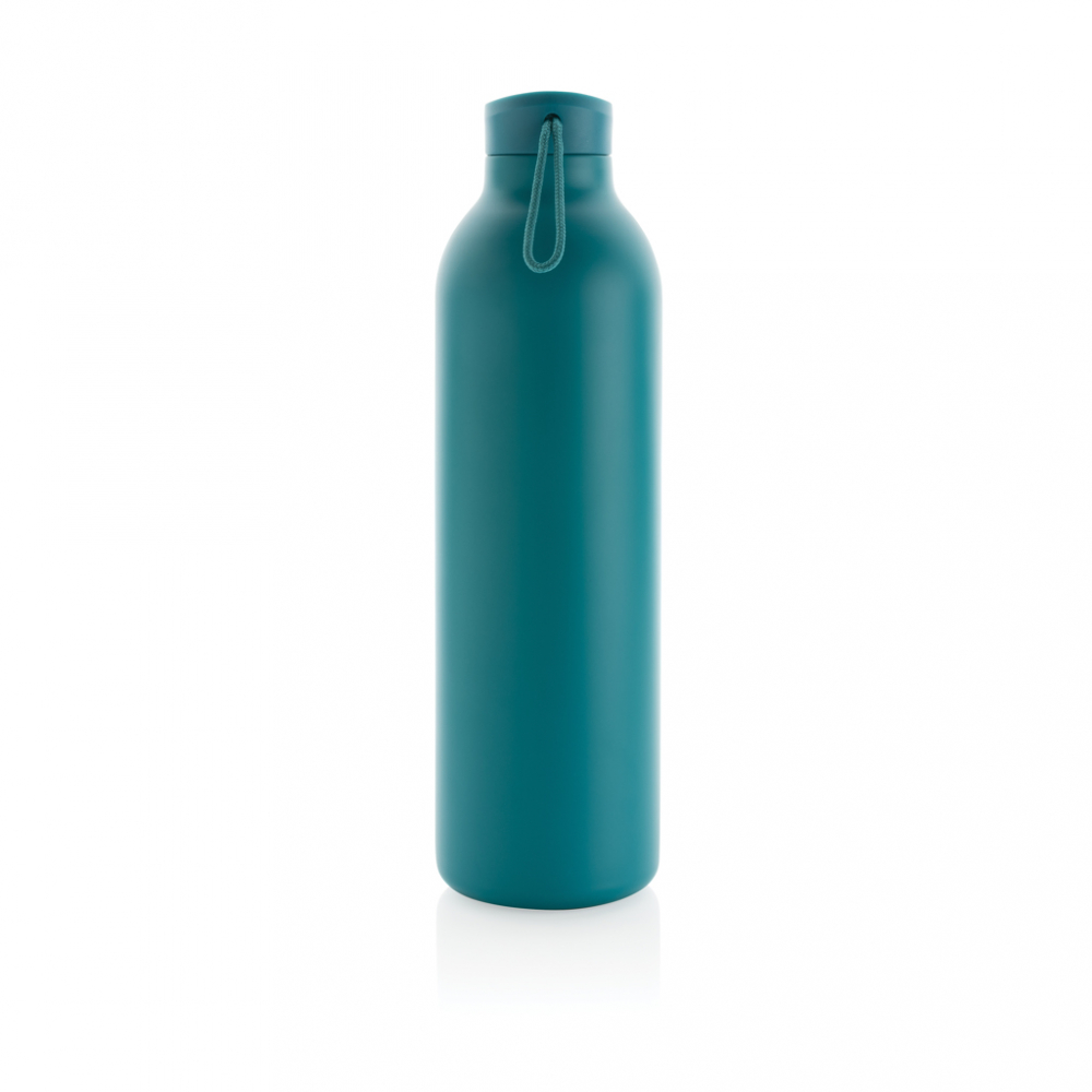 Sticlă termică Avira Avior din oțel inoxidabil – 1000 ml [4]