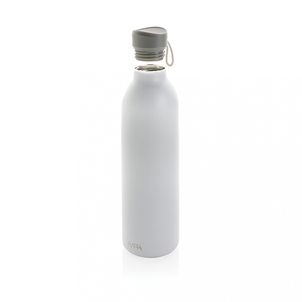 Sticlă termică Avira Avior din oțel inoxidabil – 1000 ml [7]