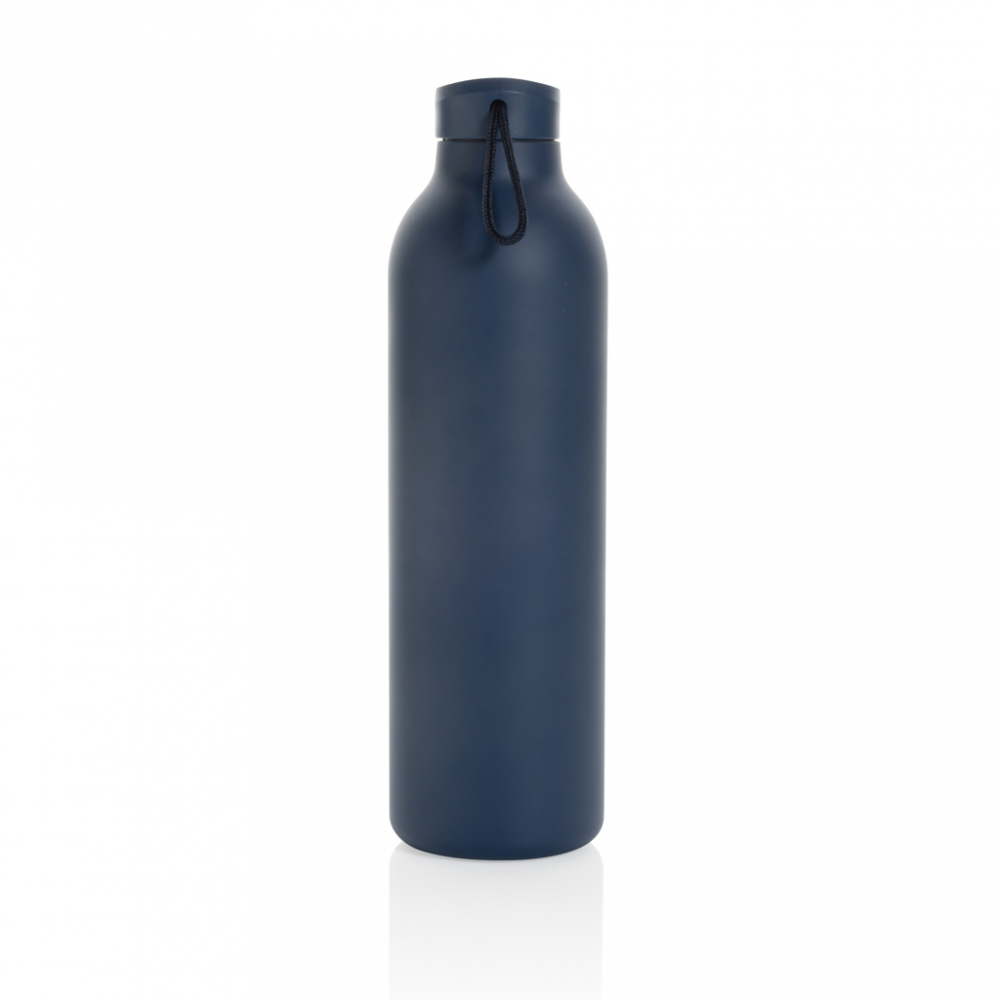 Sticlă termică Avira Avior din oțel inoxidabil – 1000 ml [4]