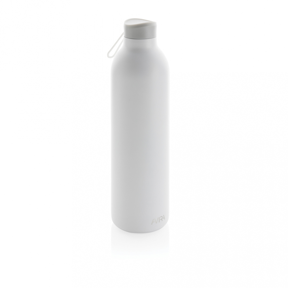 Sticlă termică Avira Avior din oțel inoxidabil – 1000 ml [2]