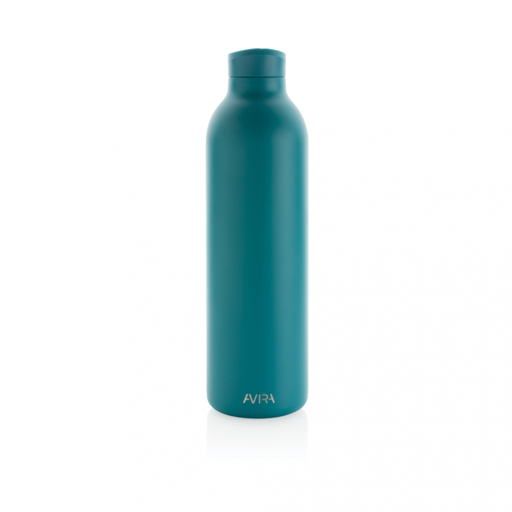 Sticlă termică Avira Avior din oțel inoxidabil – 1000 ml [5]