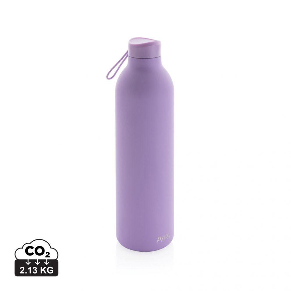 Sticlă termică Avira Avior din oțel inoxidabil – 1000 ml [1]