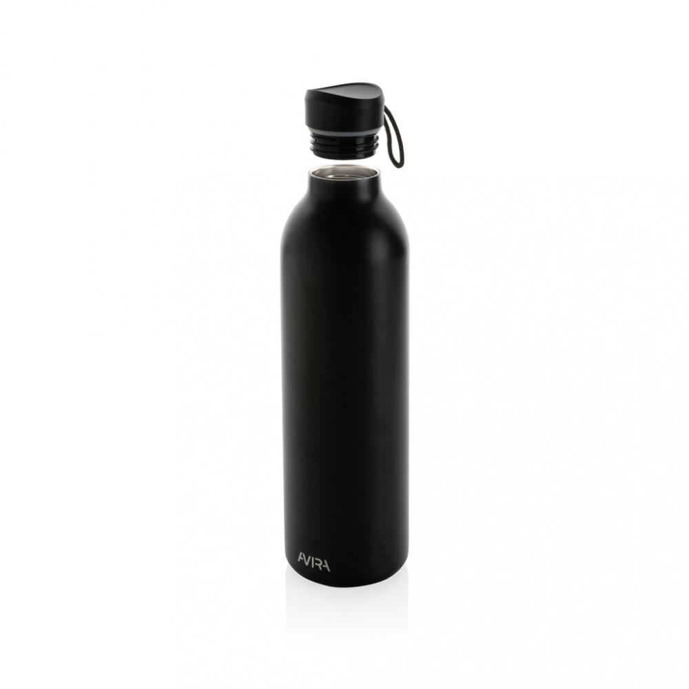 Sticlă termică Avira Avior din oțel inoxidabil – 1000 ml [7]