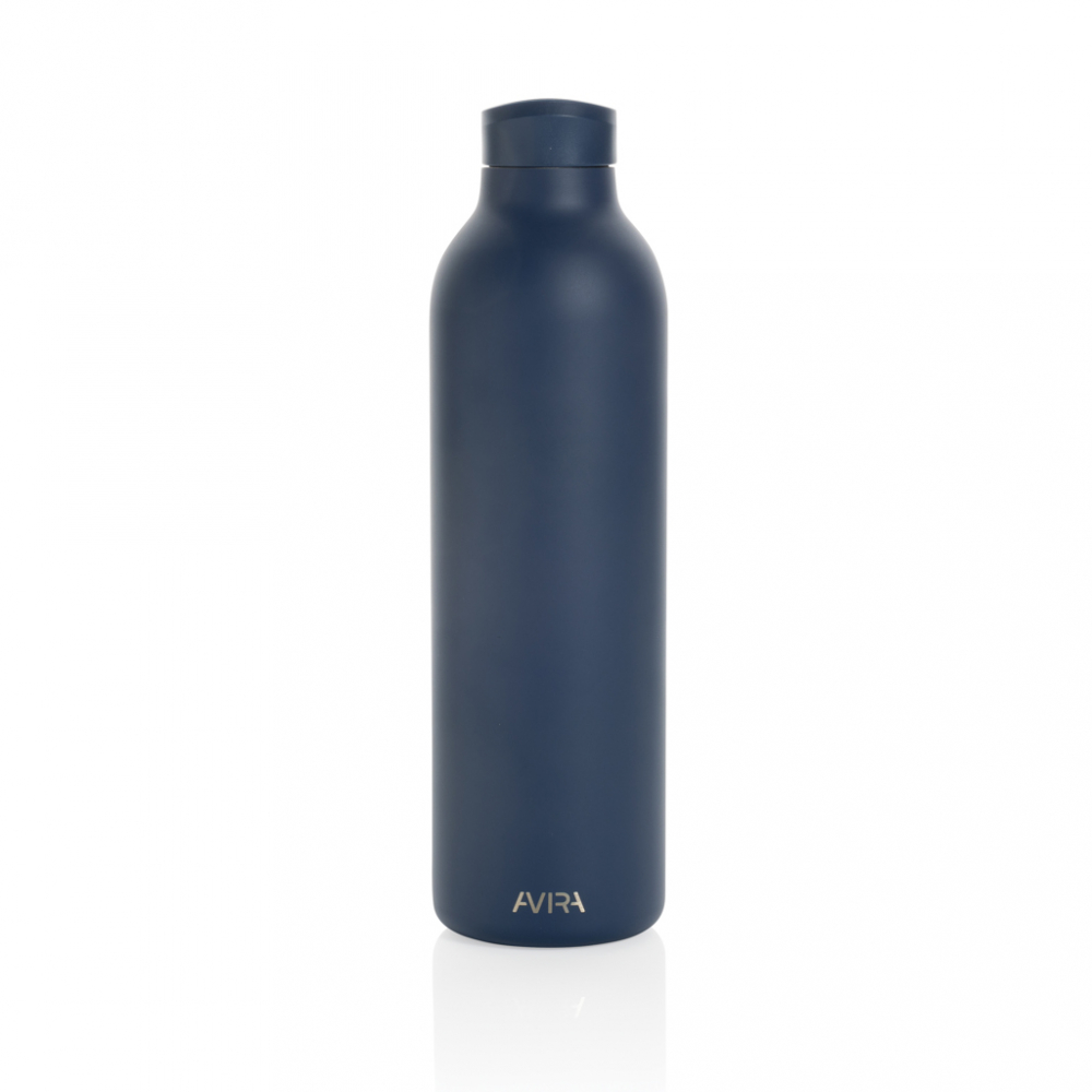 Sticlă termică Avira Avior din oțel inoxidabil – 1000 ml [5]