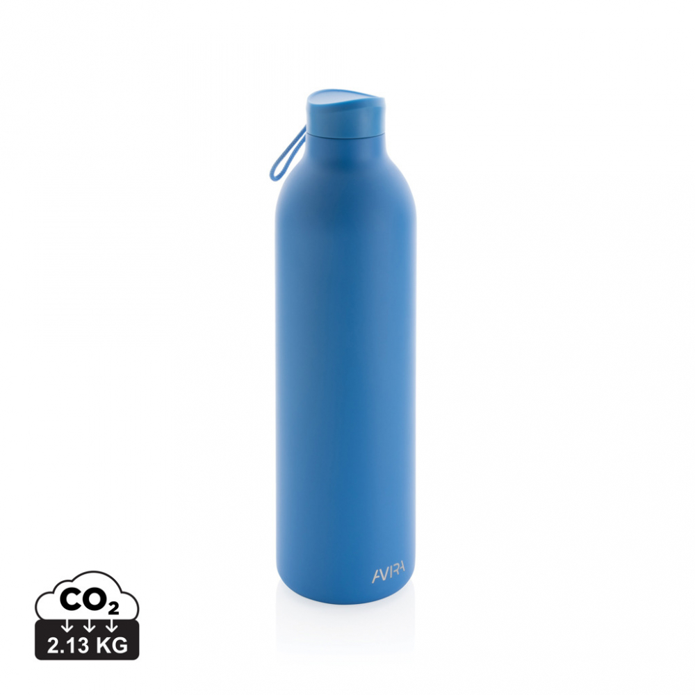 Sticlă termică Avira Avior din oțel inoxidabil – 1000 ml [1]