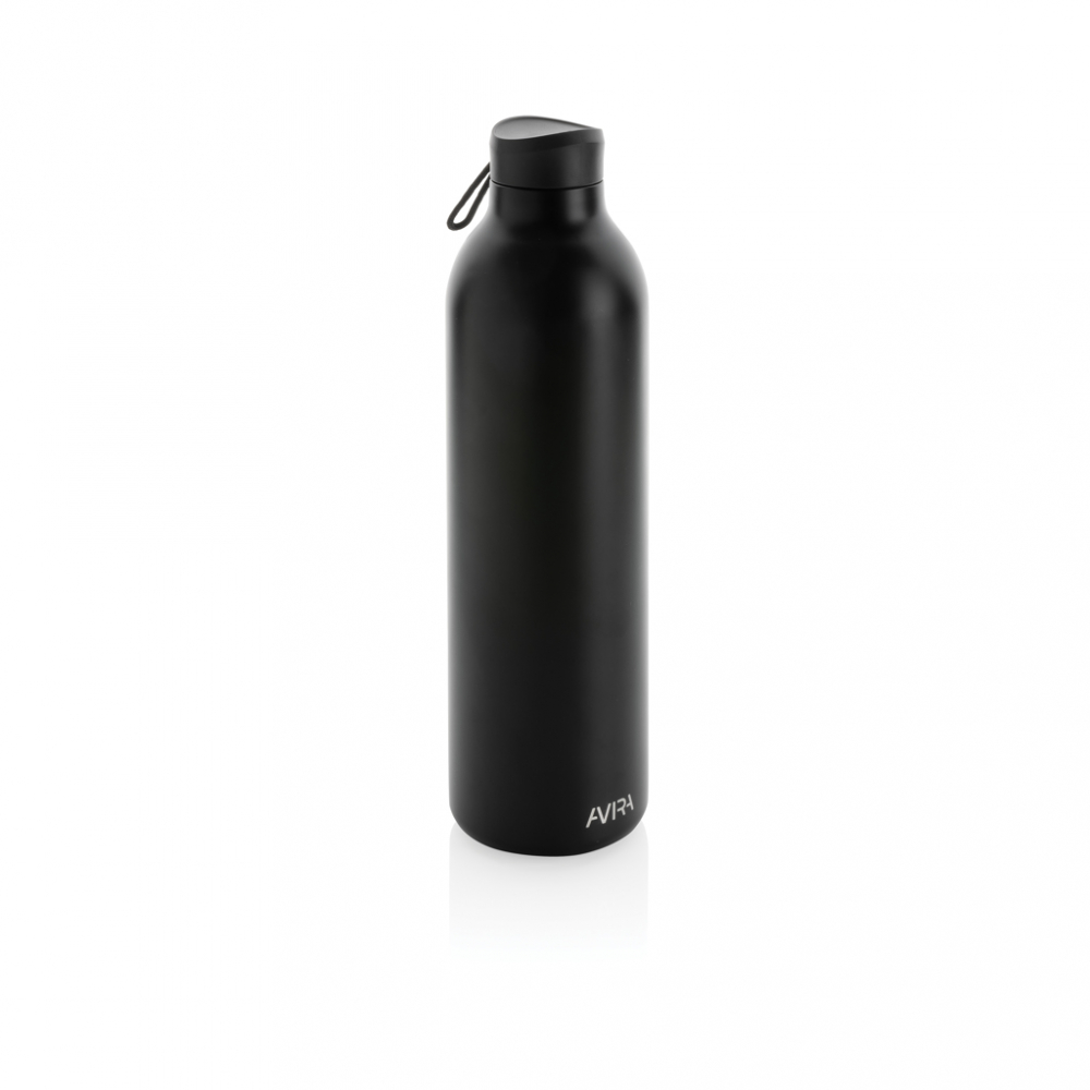 Sticlă termică Avira Avior din oțel inoxidabil – 1000 ml [2]