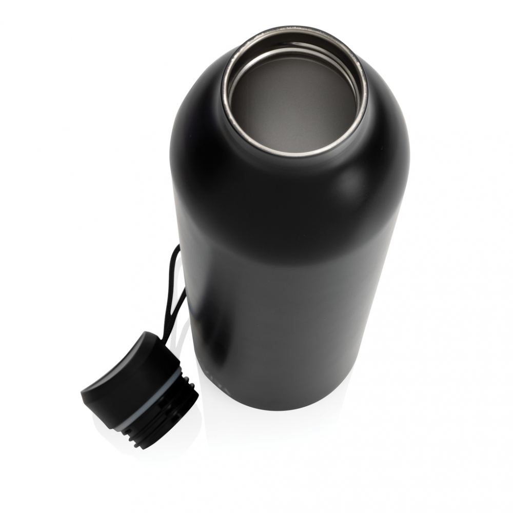 Sticlă termică Avira Avior din oțel inoxidabil – 1000 ml [8]