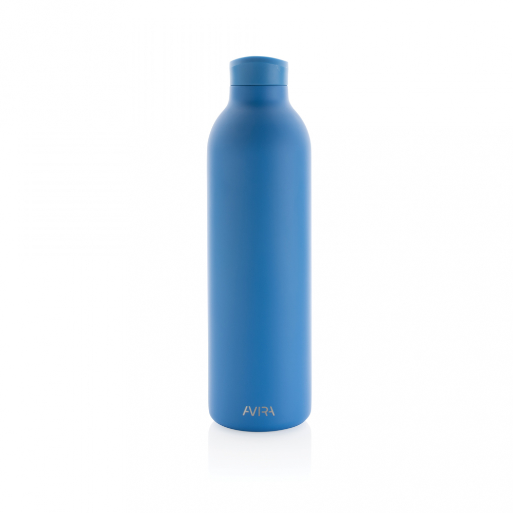 Sticlă termică Avira Avior din oțel inoxidabil – 1000 ml [5]