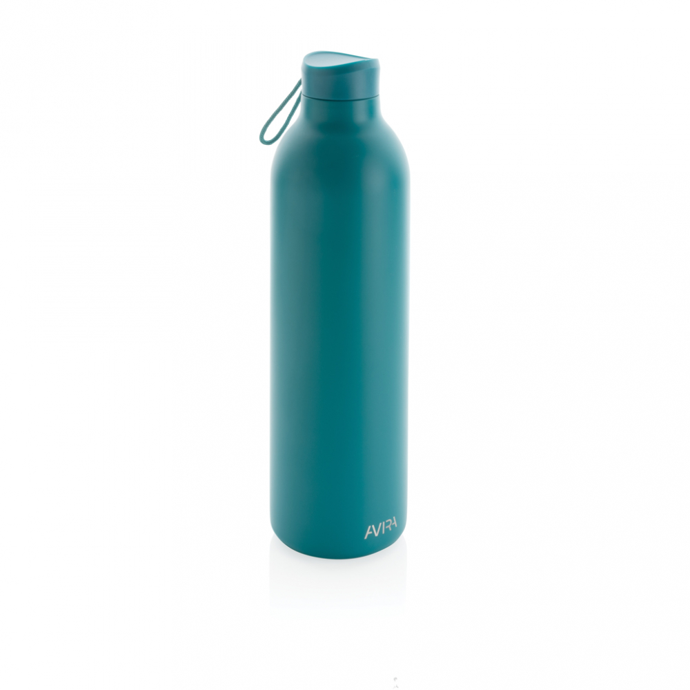 Sticlă termică Avira Avior din oțel inoxidabil – 1000 ml [2]
