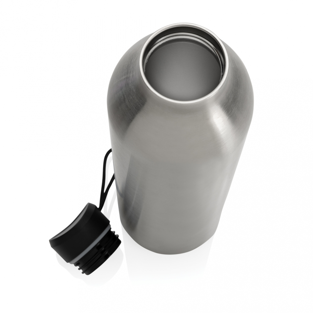 Sticlă termică Avira Avior din oțel inoxidabil – 1000 ml [8]