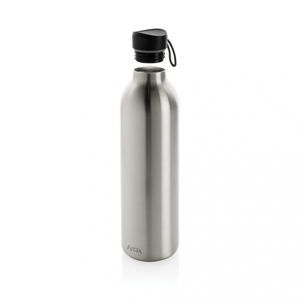 Sticlă termică Avira Avior din oțel inoxidabil – 1000 ml [7]