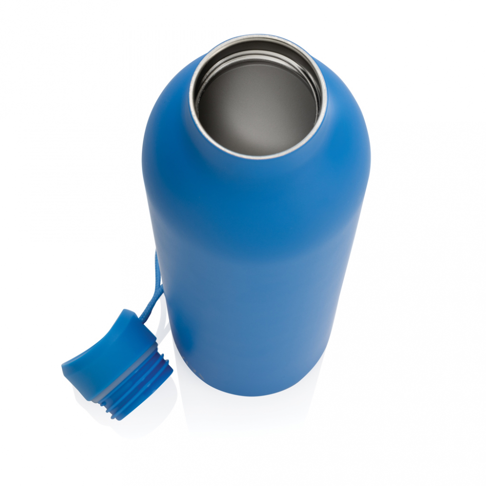 Sticlă termică Avira Avior din oțel inoxidabil – 1000 ml [8]