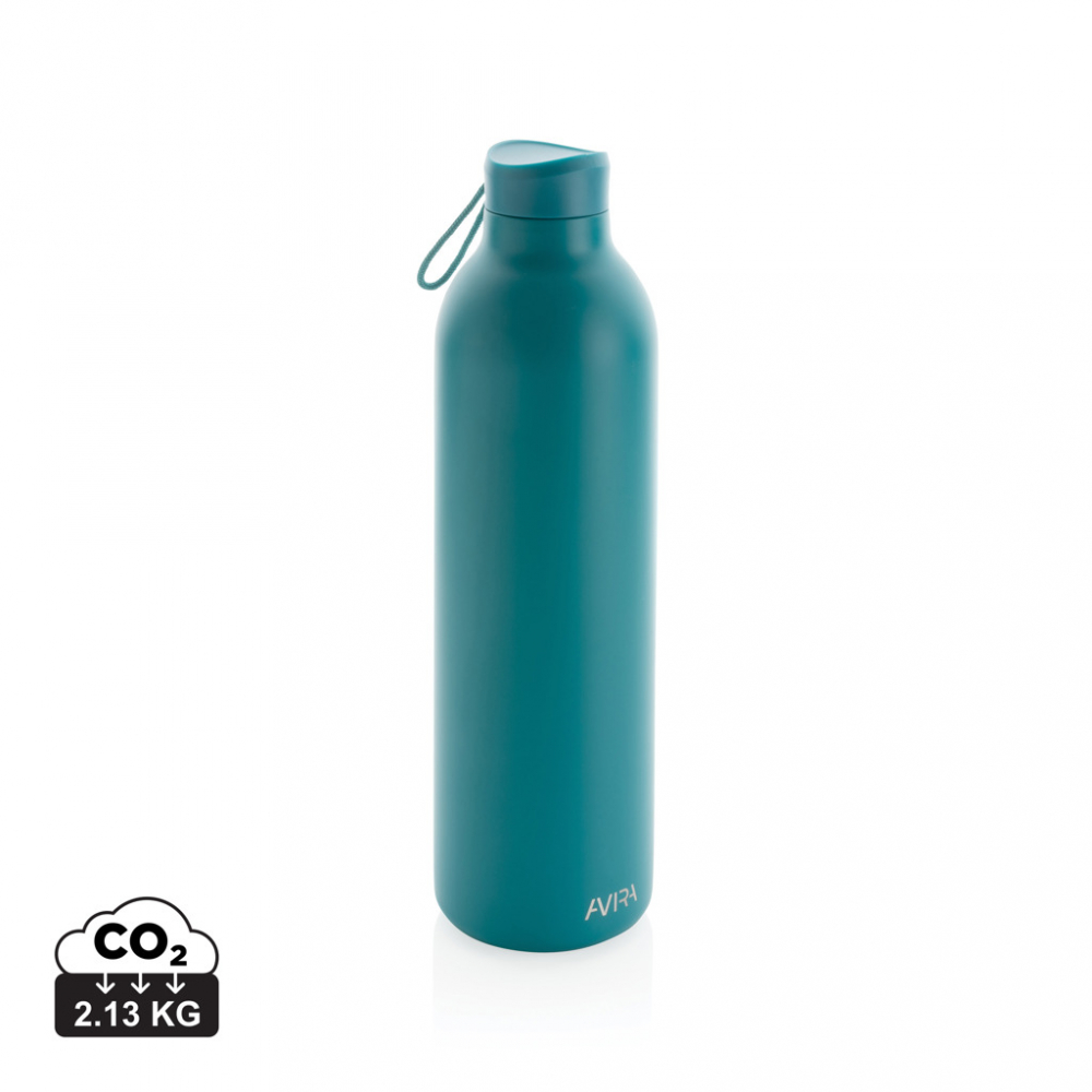 Sticlă termică Avira Avior din oțel inoxidabil – 1000 ml [1]