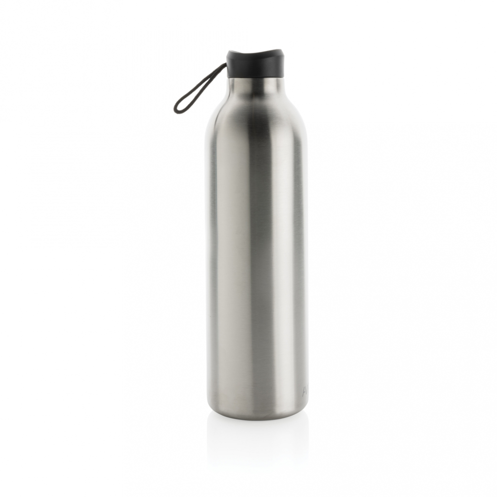 Sticlă termică Avira Avior din oțel inoxidabil – 1000 ml [3]