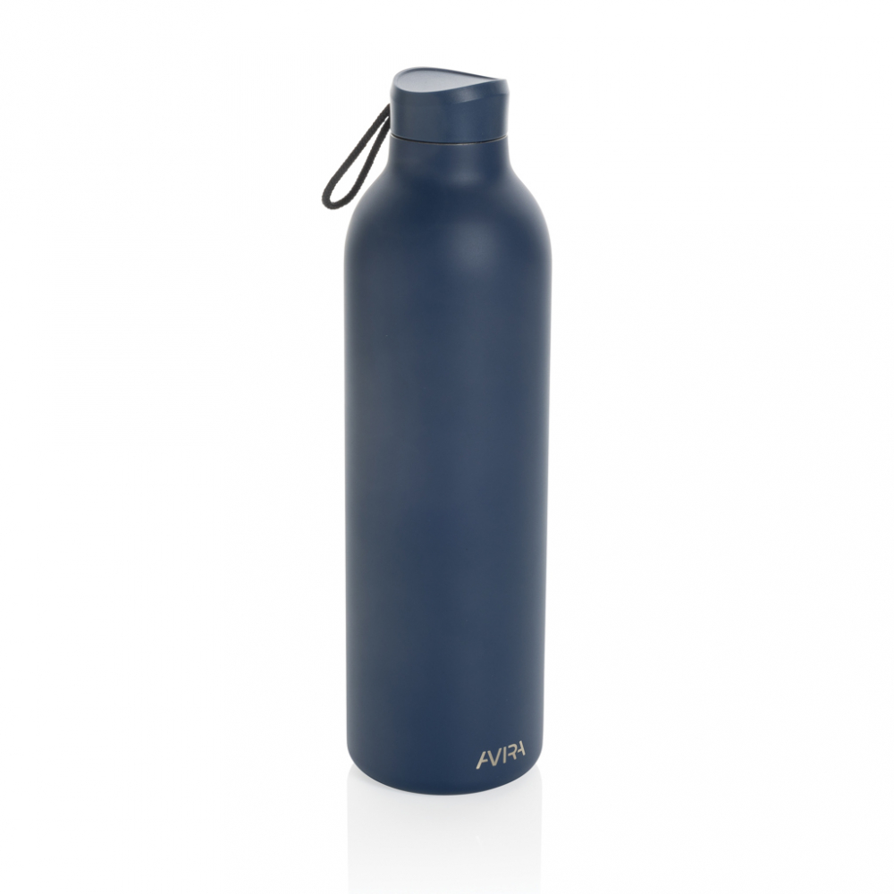 Sticlă termică Avira Avior din oțel inoxidabil – 1000 ml [2]