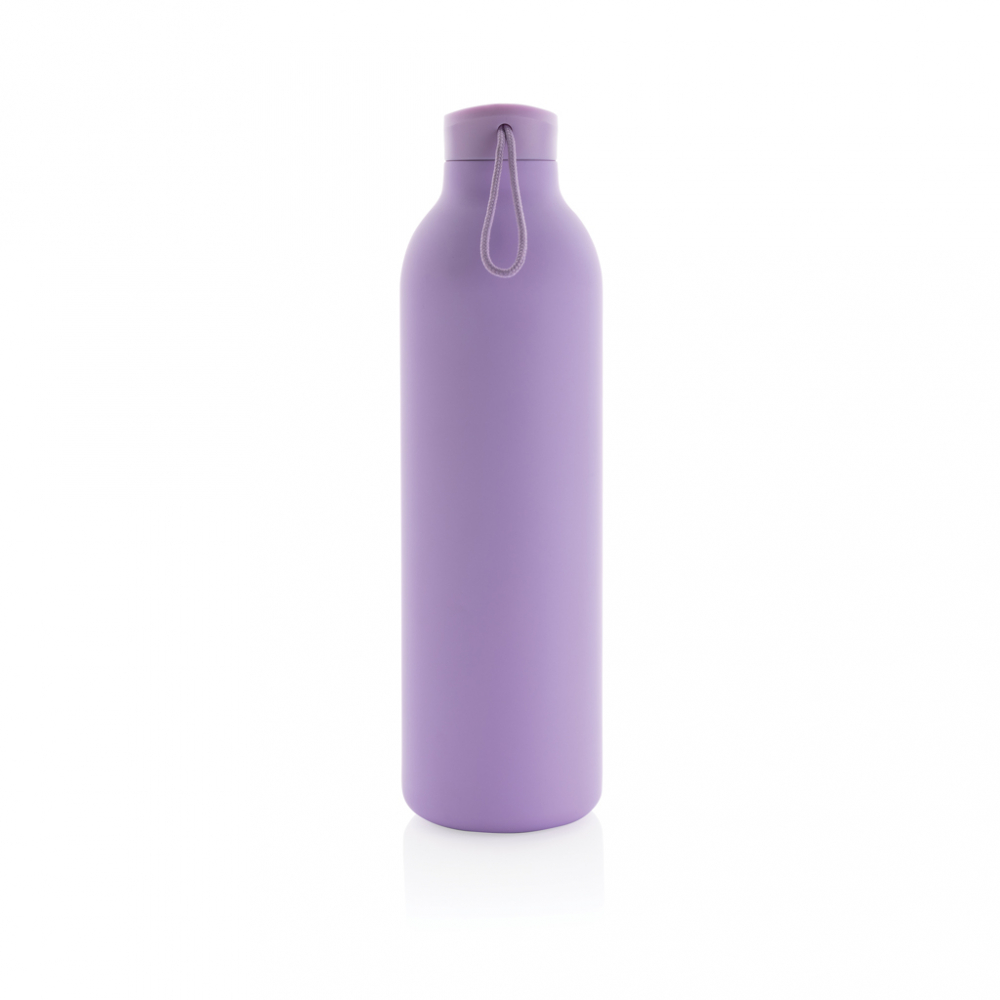 Sticlă termică Avira Avior din oțel inoxidabil – 1000 ml [4]