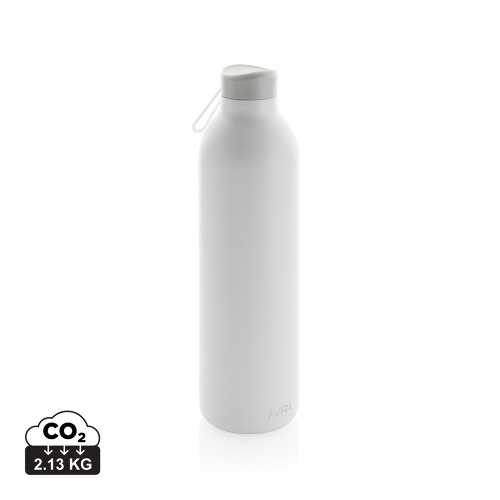 Sticlă termică Avira Avior din oțel inoxidabil – 1000 ml [1]