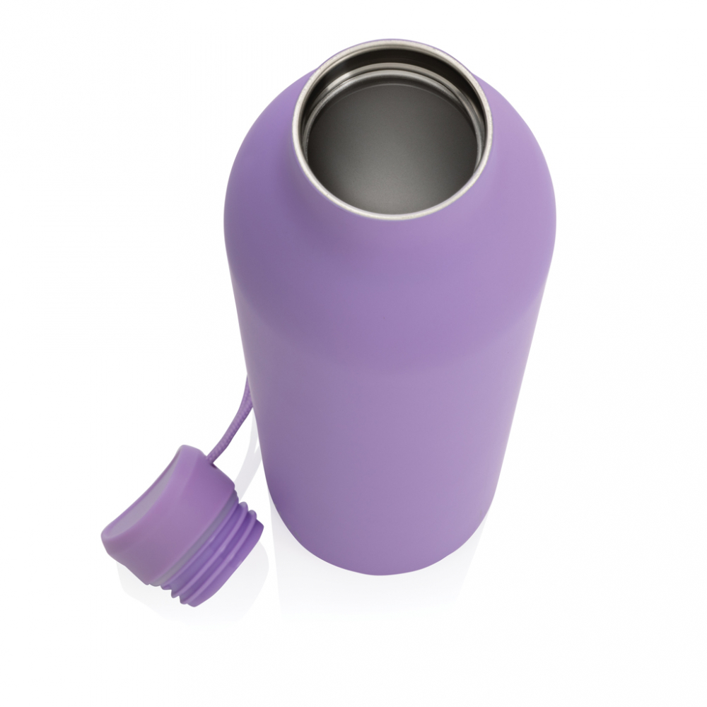 Sticlă termică Avira Avior din oțel inoxidabil – 1000 ml [8]