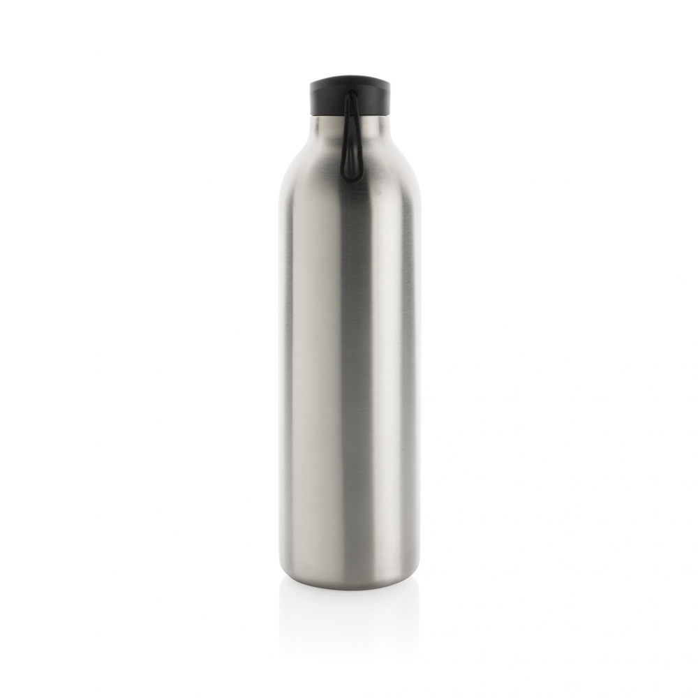 Sticlă termică Avira Avior din oțel inoxidabil – 1000 ml [4]