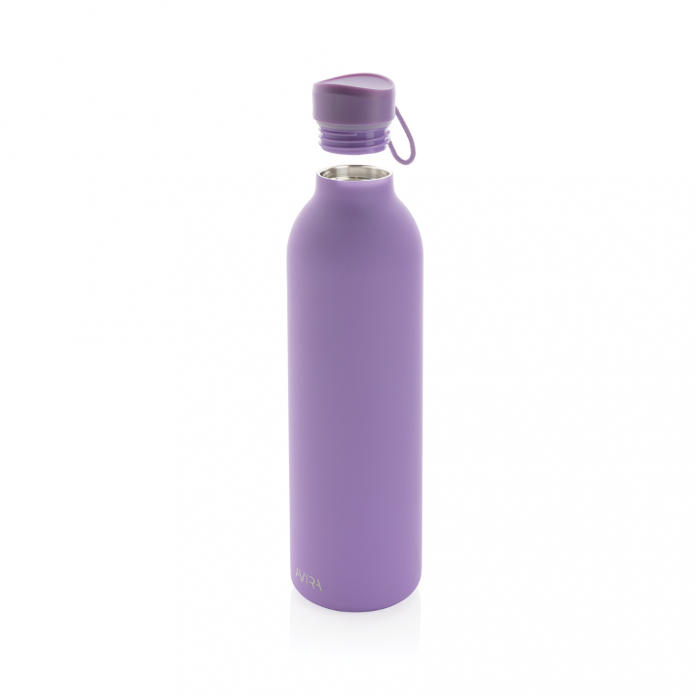 Sticlă termică Avira Avior din oțel inoxidabil – 1000 ml [7]