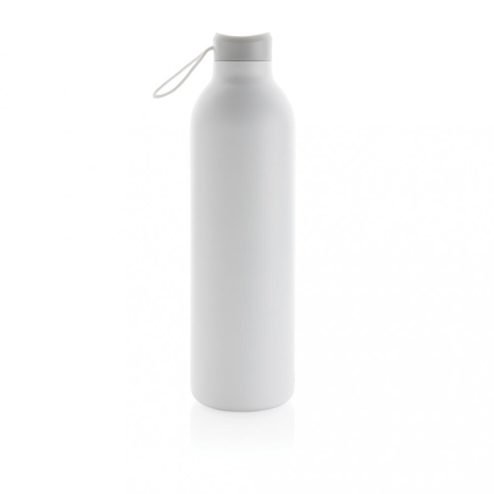 Sticlă termică Avira Avior din oțel inoxidabil – 1000 ml [3]