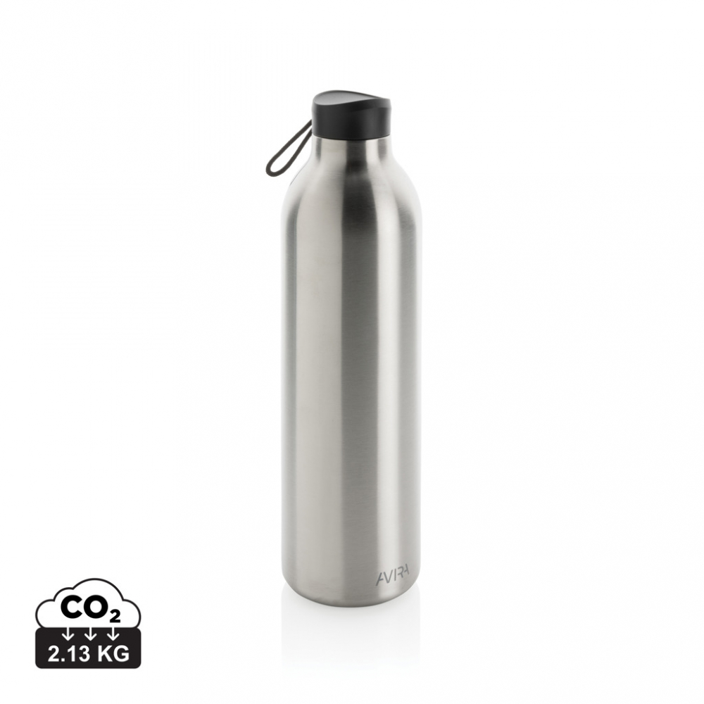 Sticlă termică Avira Avior din oțel inoxidabil – 1000 ml [1]