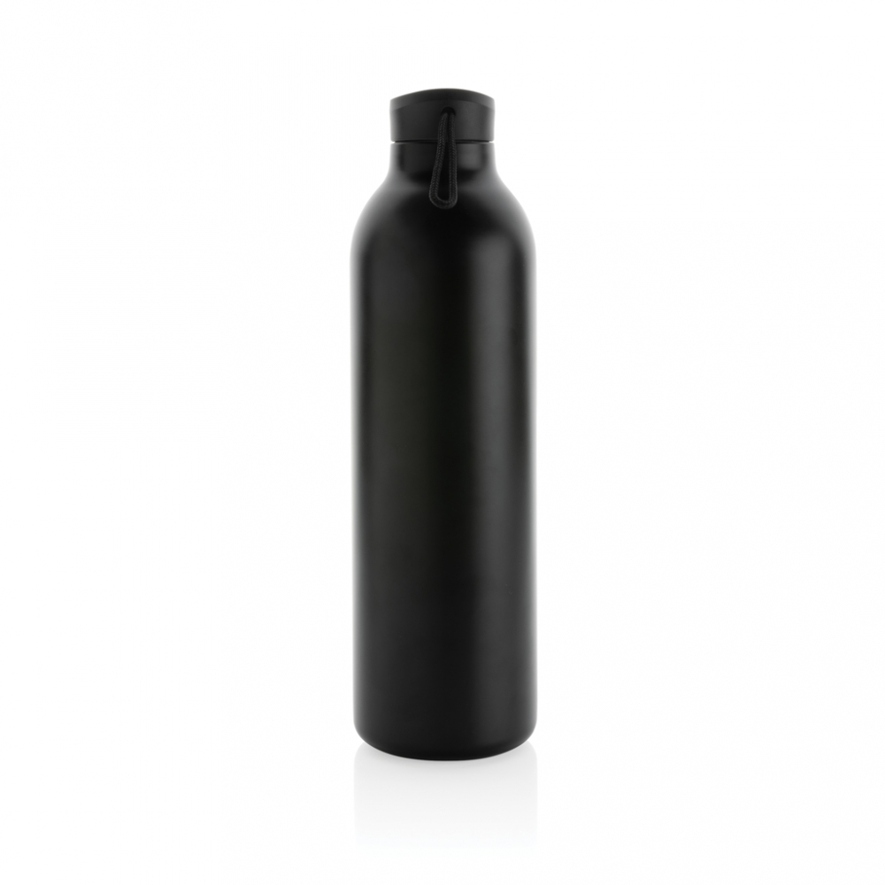 Sticlă termică Avira Avior din oțel inoxidabil – 1000 ml [4]