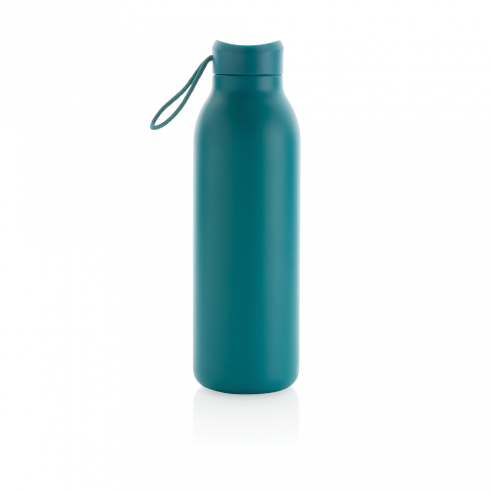 Sticlă termică Avira Avior din oțel inoxidabil – 500 ml [3]