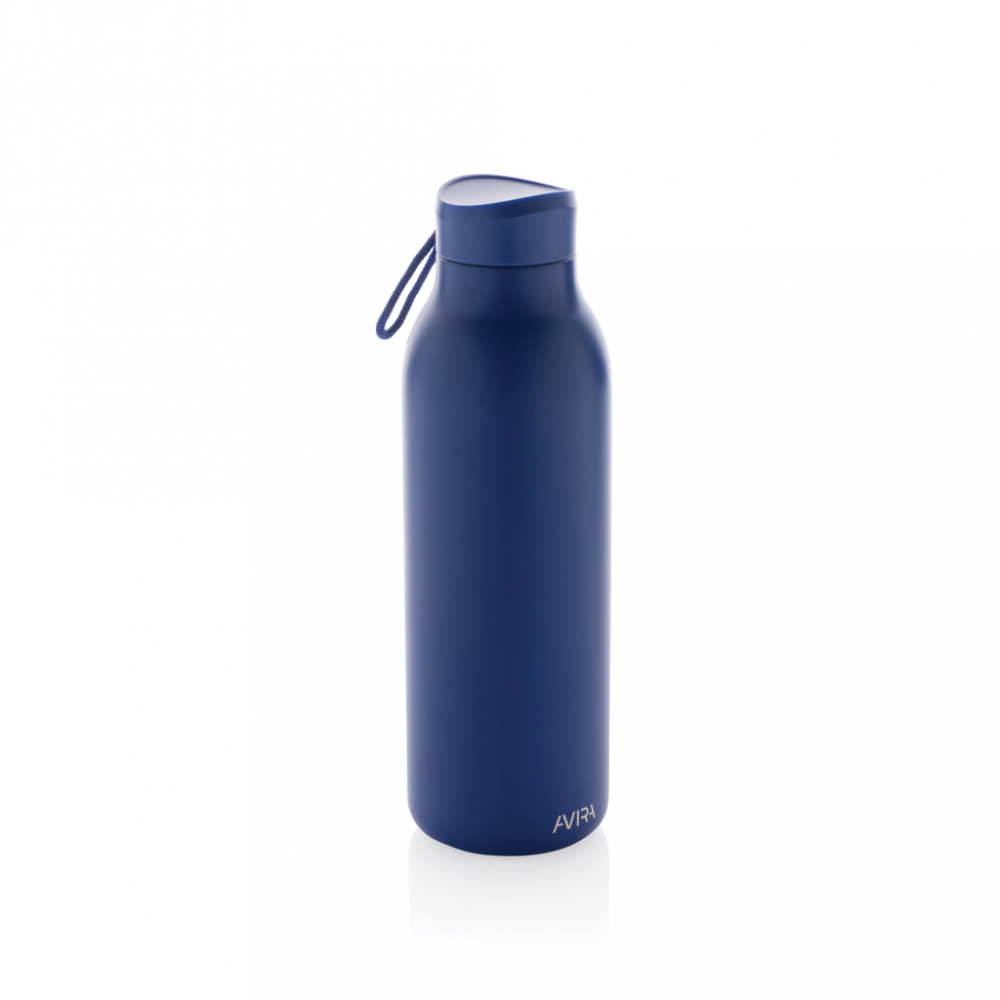 Sticlă termică Avira Avior din oțel inoxidabil – 500 ml [2]