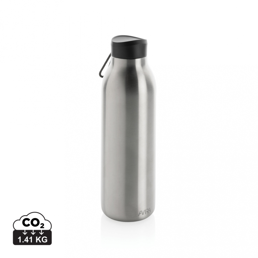 Sticlă termică Avira Avior din oțel inoxidabil – 500 ml [1]