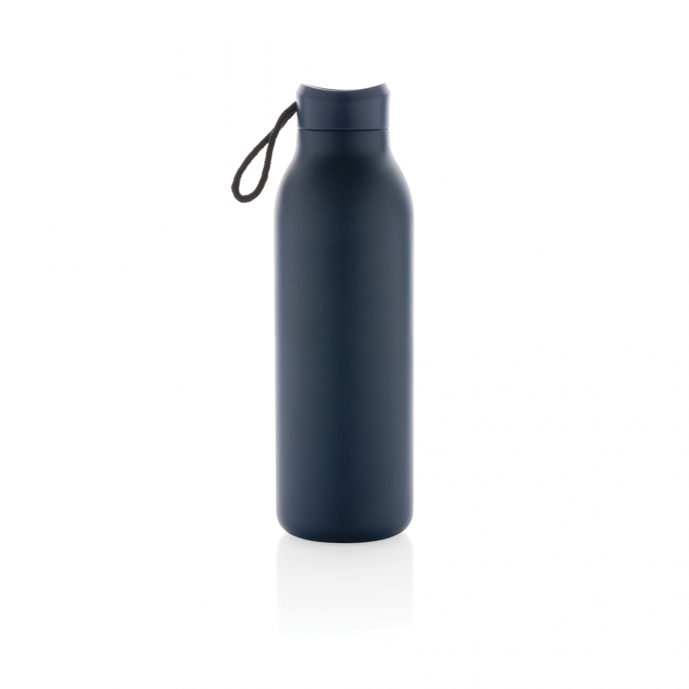 Sticlă termică Avira Avior din oțel inoxidabil – 500 ml [3]