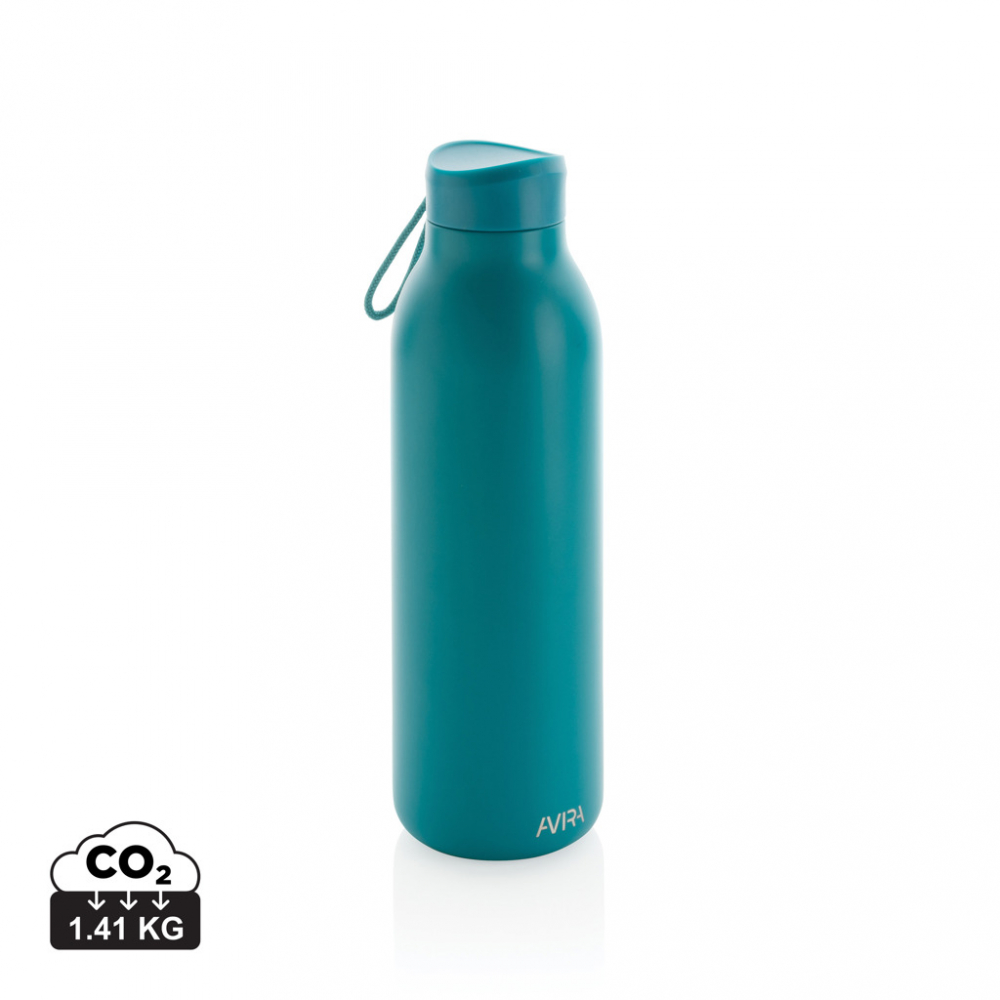 Sticlă termică Avira Avior din oțel inoxidabil – 500 ml [1]