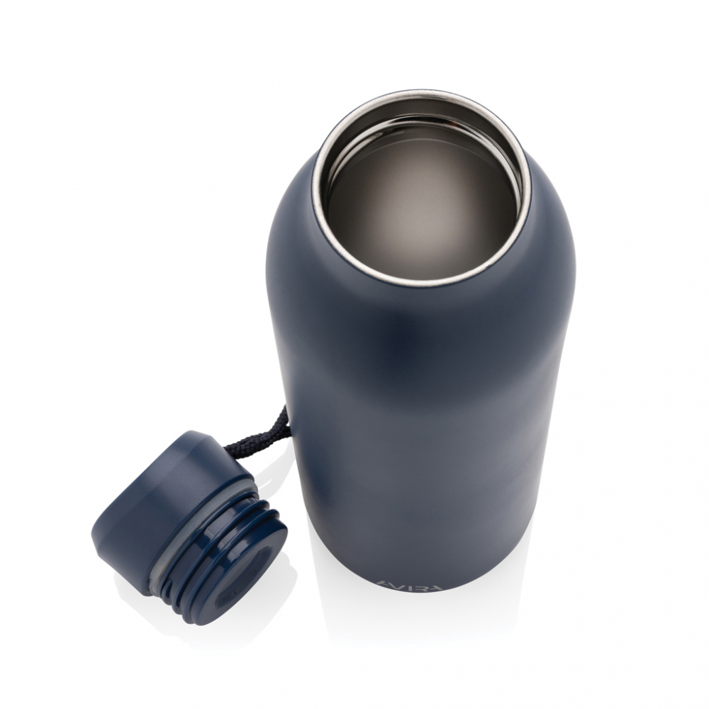 Sticlă termică Avira Avior din oțel inoxidabil – 500 ml [8]