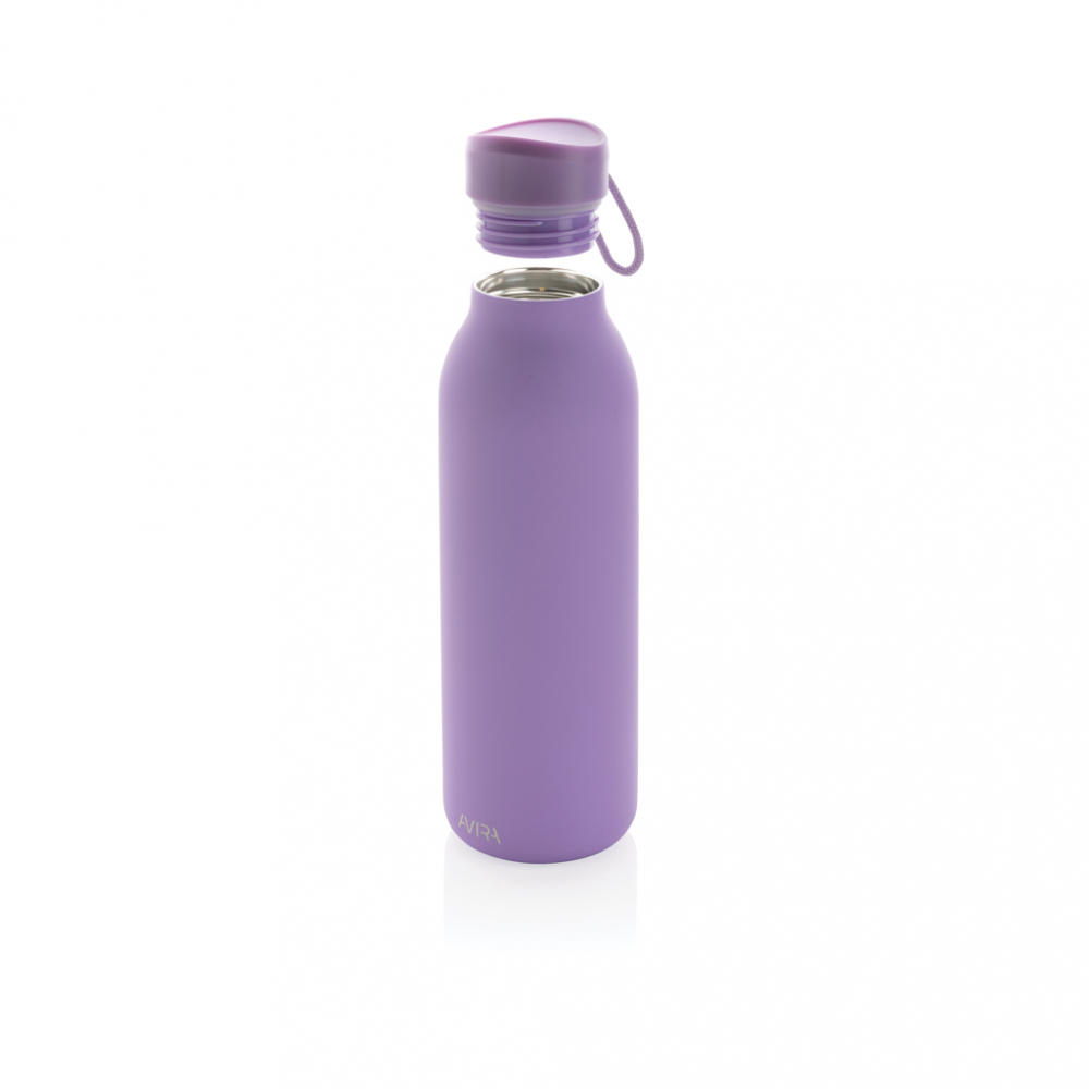 Sticlă termică Avira Avior din oțel inoxidabil – 500 ml [7]