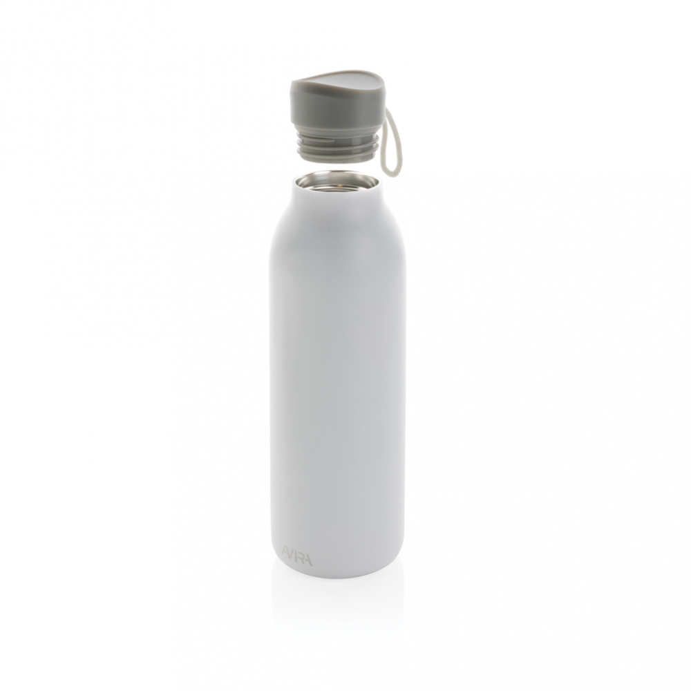 Sticlă termică Avira Avior din oțel inoxidabil – 500 ml [7]