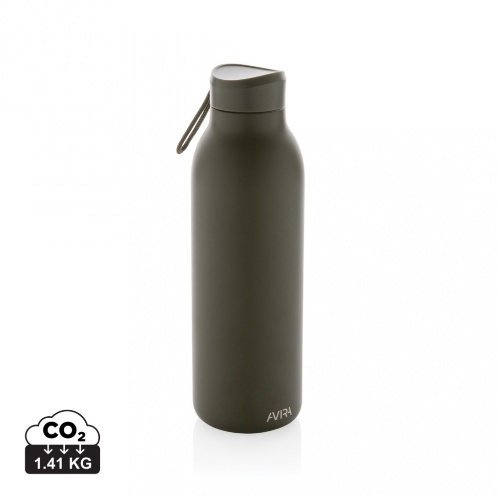 Sticlă termică Avira Avior din oțel inoxidabil – 500 ml [1]