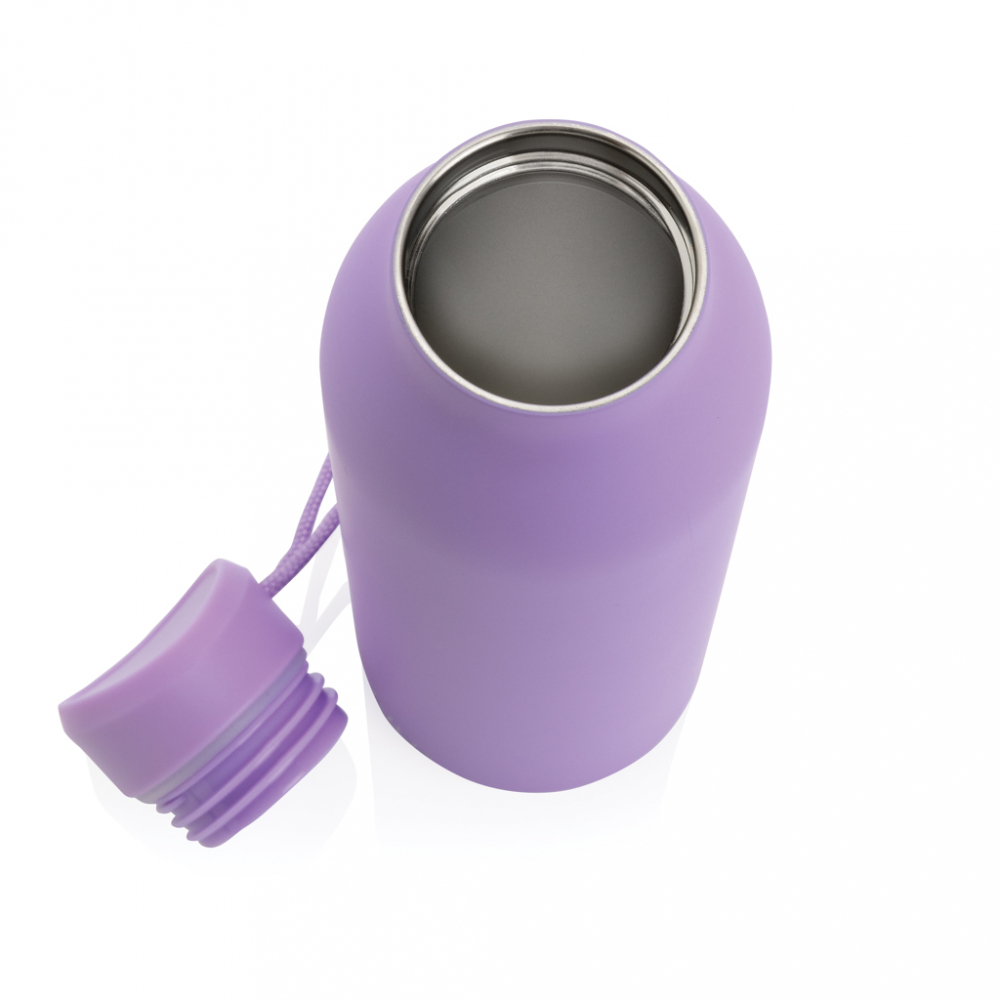 Sticlă termică Avira Avior din oțel inoxidabil – 500 ml [8]