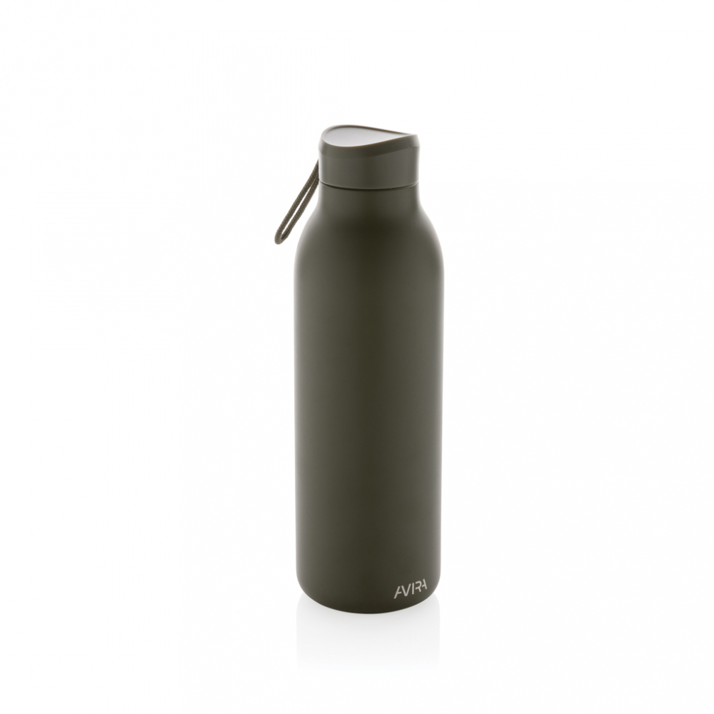 Sticlă termică Avira Avior din oțel inoxidabil – 500 ml [2]