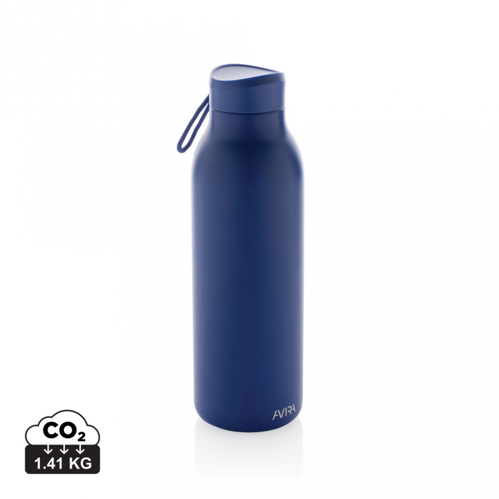 Sticlă termică Avira Avior din oțel inoxidabil – 500 ml [1]