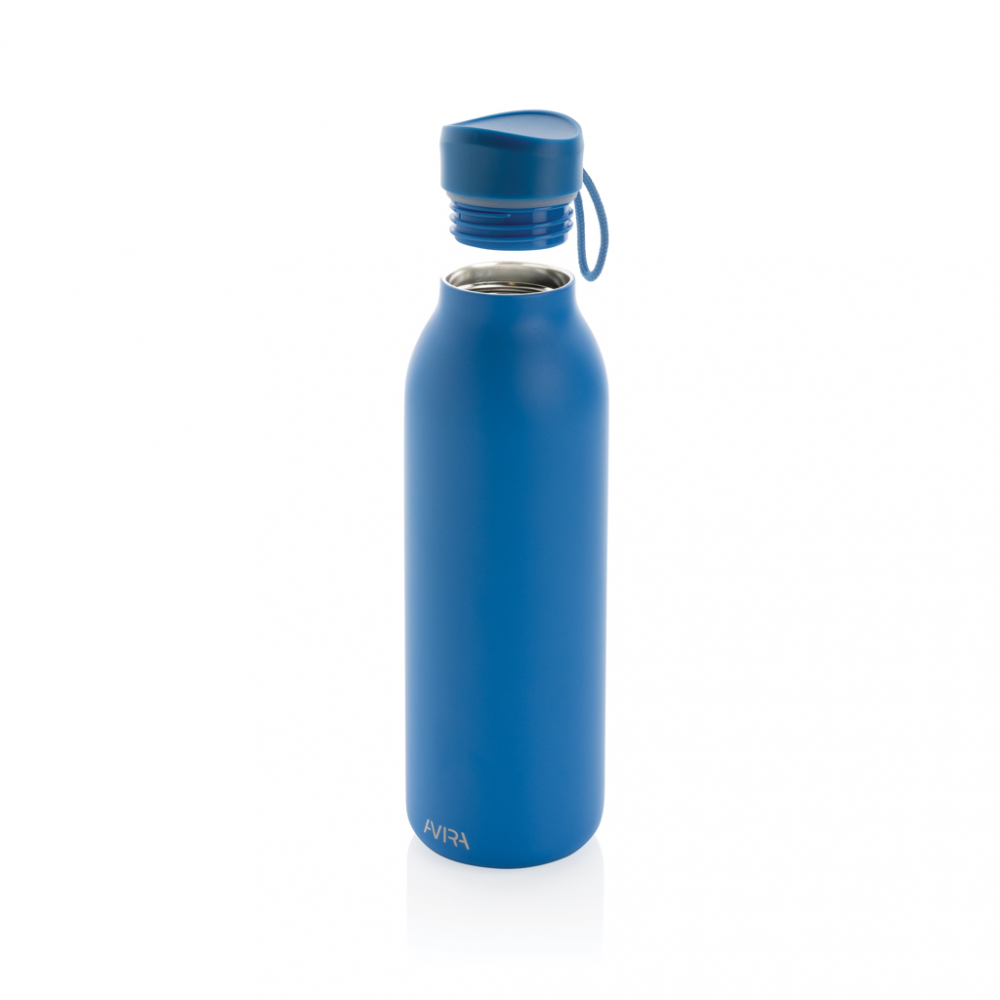 Sticlă termică Avira Avior din oțel inoxidabil – 500 ml [7]