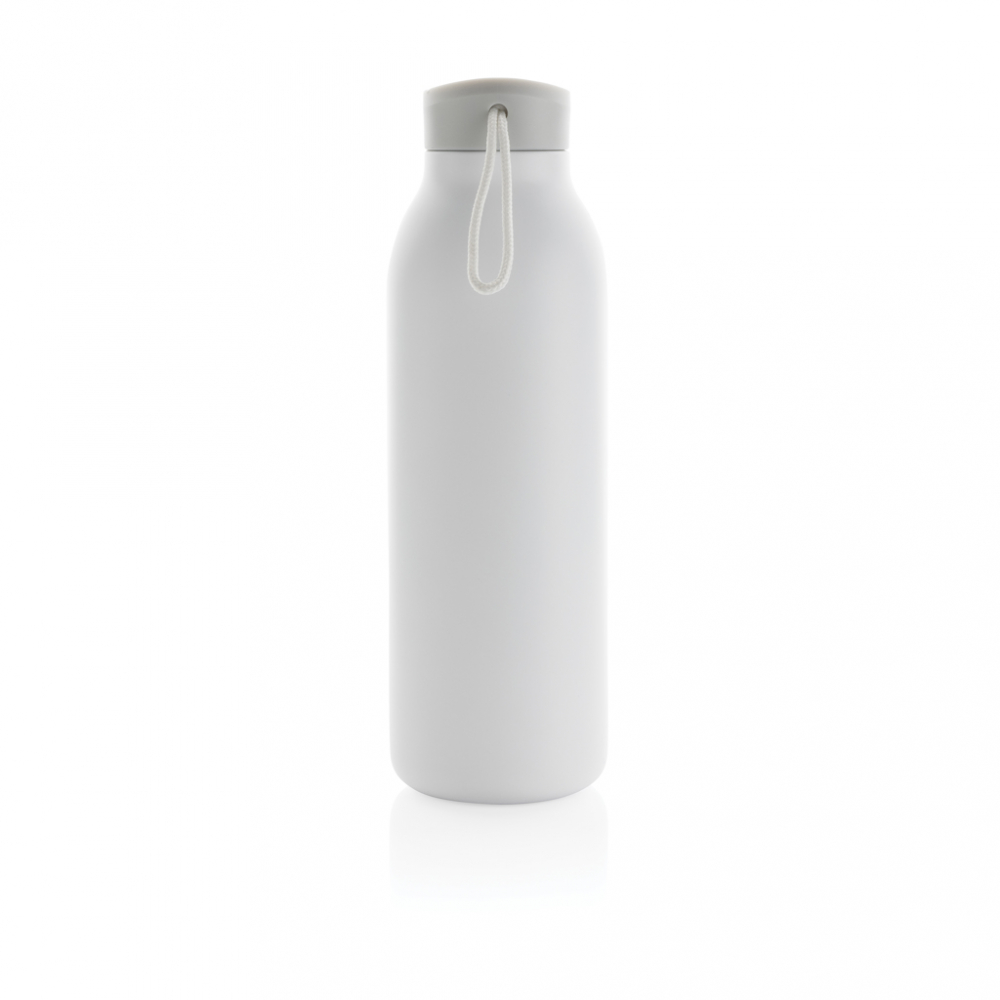 Sticlă termică Avira Avior din oțel inoxidabil – 500 ml [4]