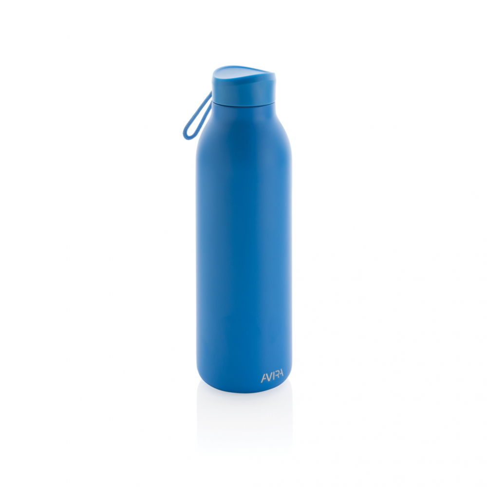 Sticlă termică Avira Avior din oțel inoxidabil – 500 ml [2]